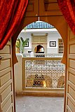 Le Riad