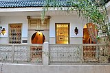 Le Riad