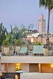 Le Riad