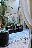 Le Riad